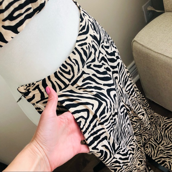 Sexy summer set pants/crop top - Picture 6 of 14